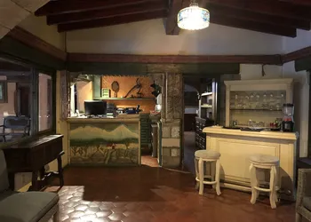 Hotel Boutique La Joyita hotel thumbnail 2