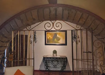 Hotel Boutique La Joyita hotel thumbnail 3