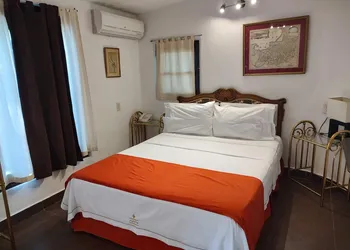 Hotel Boutique La Joyita hotel thumbnail 5