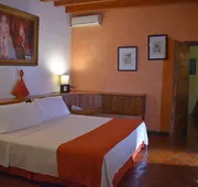 Hotel Boutique La Joyita hotel detail image 7
