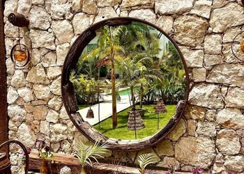 Xscape Tulum hotel thumbnail 2