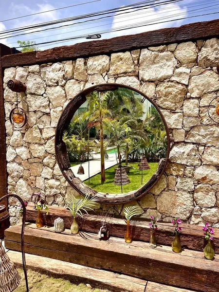 Xscape Tulum hotel detail image 2