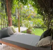Xscape Tulum hotel detail image 3