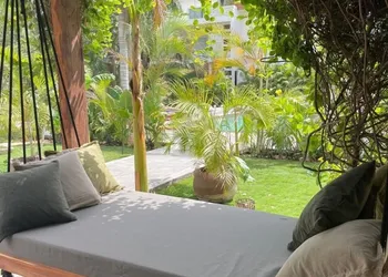 Xscape Tulum hotel thumbnail 3