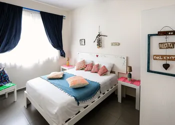Xscape Tulum hotel thumbnail 6