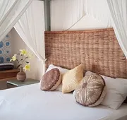 Xscape Tulum hotel detail image 7