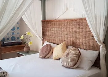 Xscape Tulum hotel thumbnail 7
