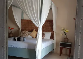 Xscape Tulum hotel thumbnail 8
