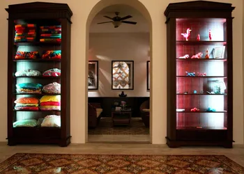 Merida Santiago Hotel Boutique hotel thumbnail 3
