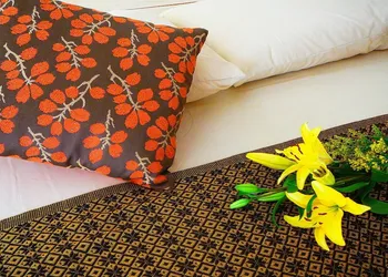 Merida Santiago Hotel Boutique hotel thumbnail 6