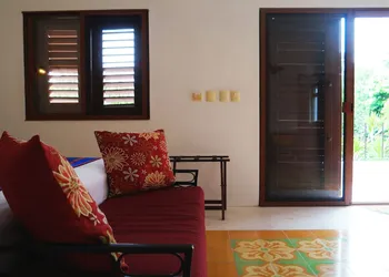 Merida Santiago Hotel Boutique hotel thumbnail 8