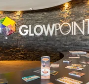 Hotel Glow Point - Mulza hotel detail image 3