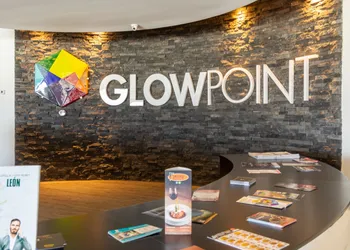 Hotel Glow Point - Mulza hotel thumbnail 3