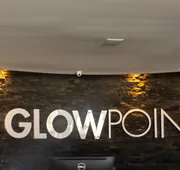 Hotel Glow Point - Mulza hotel detail image 4