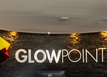 Hotel Glow Point - Mulza hotel thumbnail 4