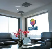 Hotel Glow Point - Mulza hotel detail image 5