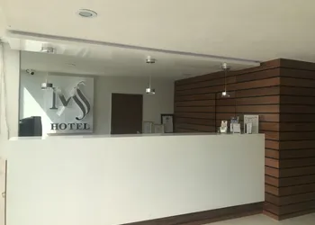 Maria Sofia hotel thumbnail 3