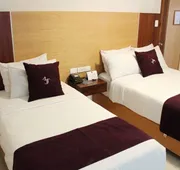 Maria Sofia hotel detail image 4