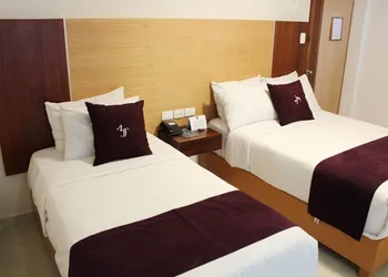 Maria Sofia hotel thumbnail 4