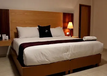 Maria Sofia hotel thumbnail 5
