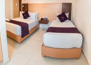 Maria Sofia hotel thumbnail 6