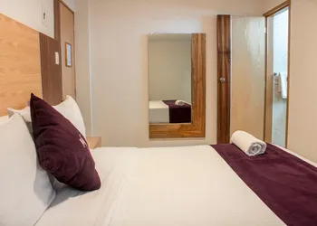 Maria Sofia hotel thumbnail 7