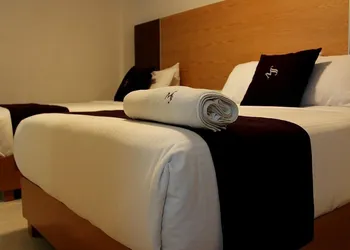 Maria Sofia hotel thumbnail 8