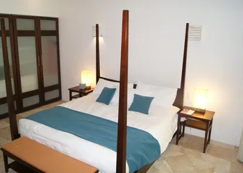 Mak Nuk Village Tulum II - Clothing Optional hotel thumbnail 4