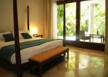 Mak Nuk Village Tulum II - Clothing Optional hotel thumbnail 5
