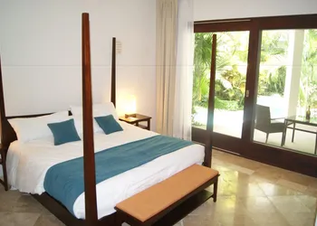 Mak Nuk Village Tulum II - Clothing Optional hotel thumbnail 7