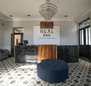 Hotel Business Real 500 hotel detail image 3