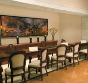 Dreams Tulum Resort & Spa - All Inclusive hotel detail image 3