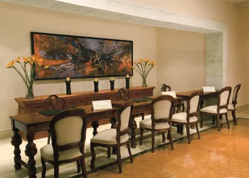 Dreams Tulum Resort & Spa - All Inclusive hotel thumbnail 3