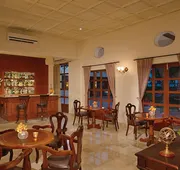Dreams Tulum Resort & Spa - All Inclusive hotel detail image 4