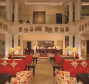 Dreams Tulum Resort & Spa - All Inclusive hotel detail image 5