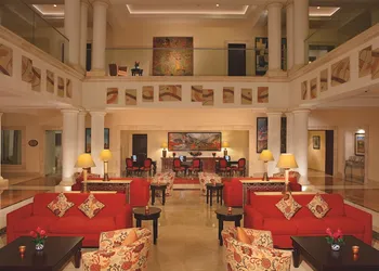 Dreams Tulum Resort & Spa - All Inclusive hotel thumbnail 5
