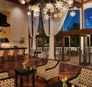 Dreams Tulum Resort & Spa - All Inclusive hotel detail image 7