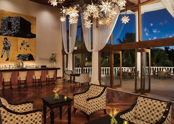 Dreams Tulum Resort & Spa - All Inclusive hotel thumbnail 7