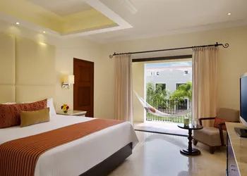 Dreams Tulum Resort & Spa - All Inclusive hotel thumbnail 8