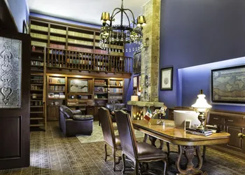 Hotel Gran Casa Xalisco hotel thumbnail 3