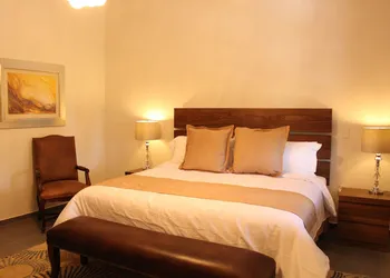 Hotel Gran Casa Xalisco hotel thumbnail 4