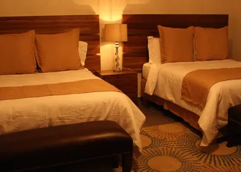 Hotel Gran Casa Xalisco hotel thumbnail 5