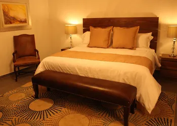 Hotel Gran Casa Xalisco hotel thumbnail 6