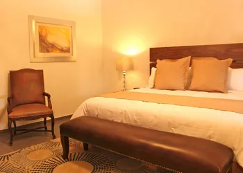 Hotel Gran Casa Xalisco hotel thumbnail 7