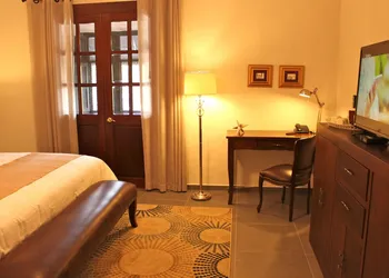 Hotel Gran Casa Xalisco hotel thumbnail 8