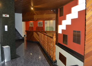 Hotel Seoul - In Mexico City hotel thumbnail 2