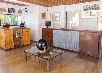 Casa Los Cantaros Hotel Boutique hotel thumbnail 2