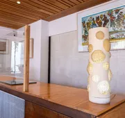 Casa Los Cantaros Hotel Boutique hotel detail image 4