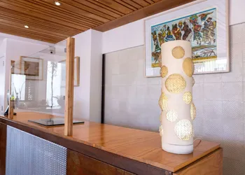 Casa Los Cantaros Hotel Boutique hotel thumbnail 4