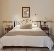 Casa Los Cantaros Hotel Boutique hotel detail image 5